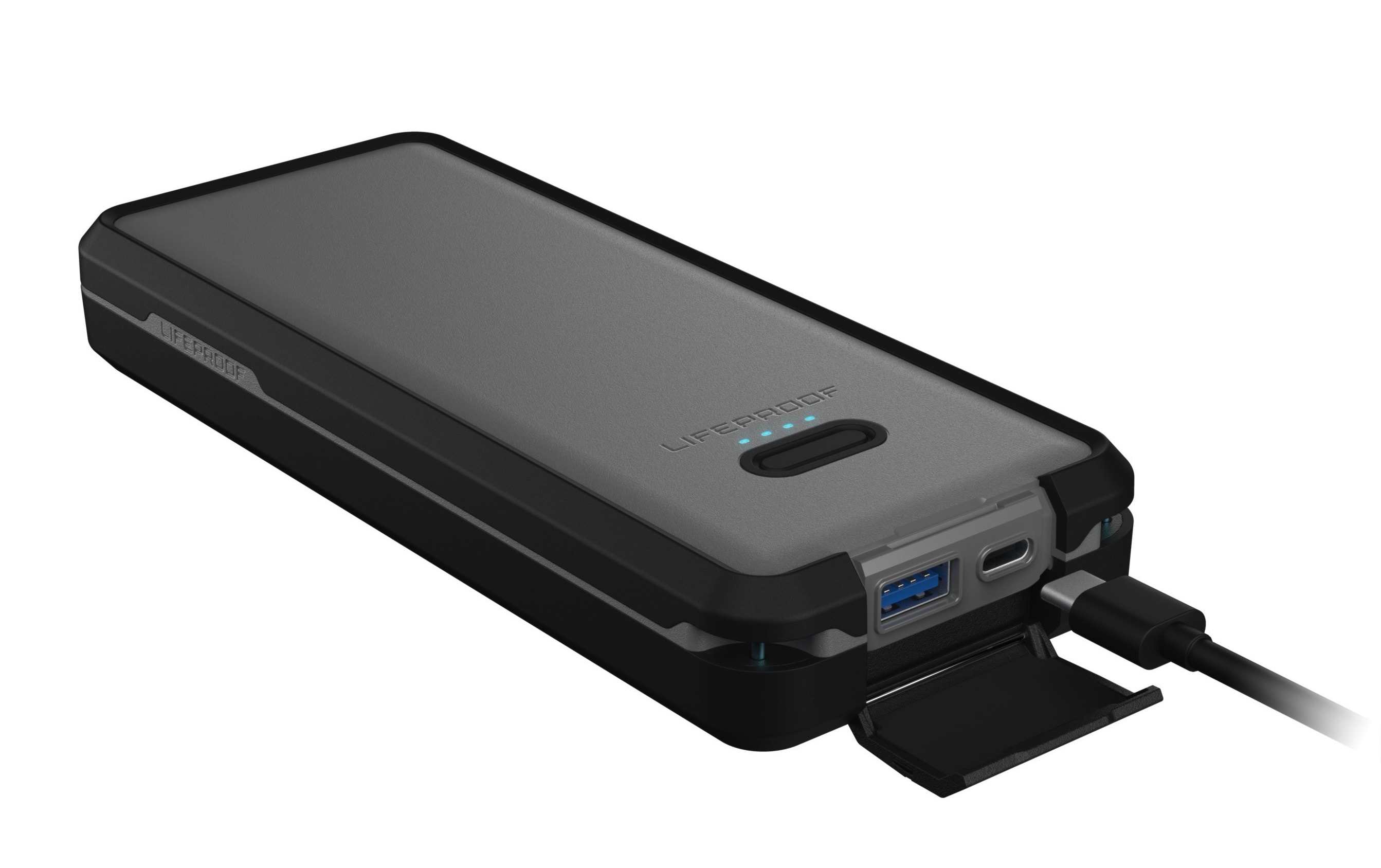 LifeProof 2