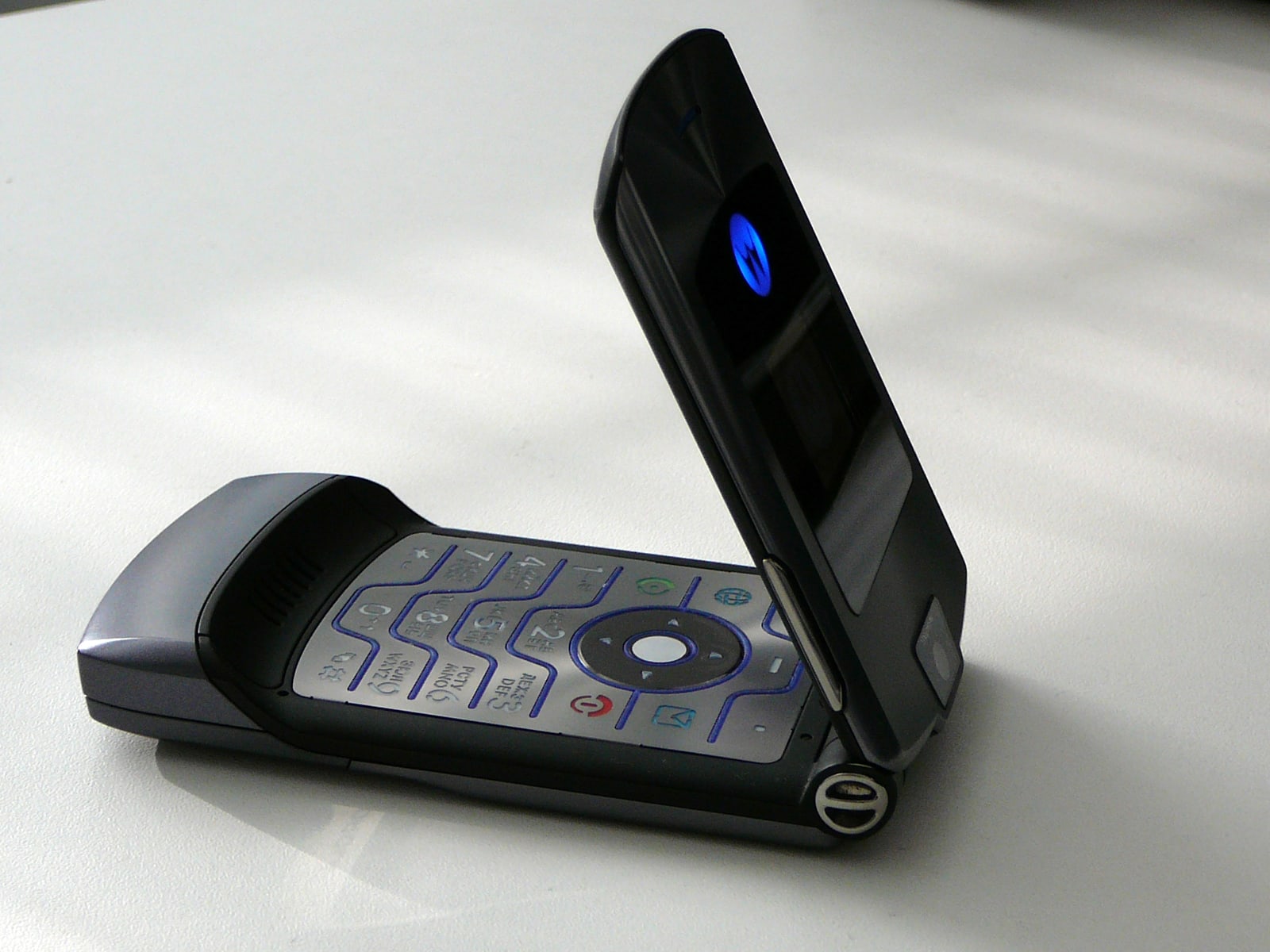 Razr2