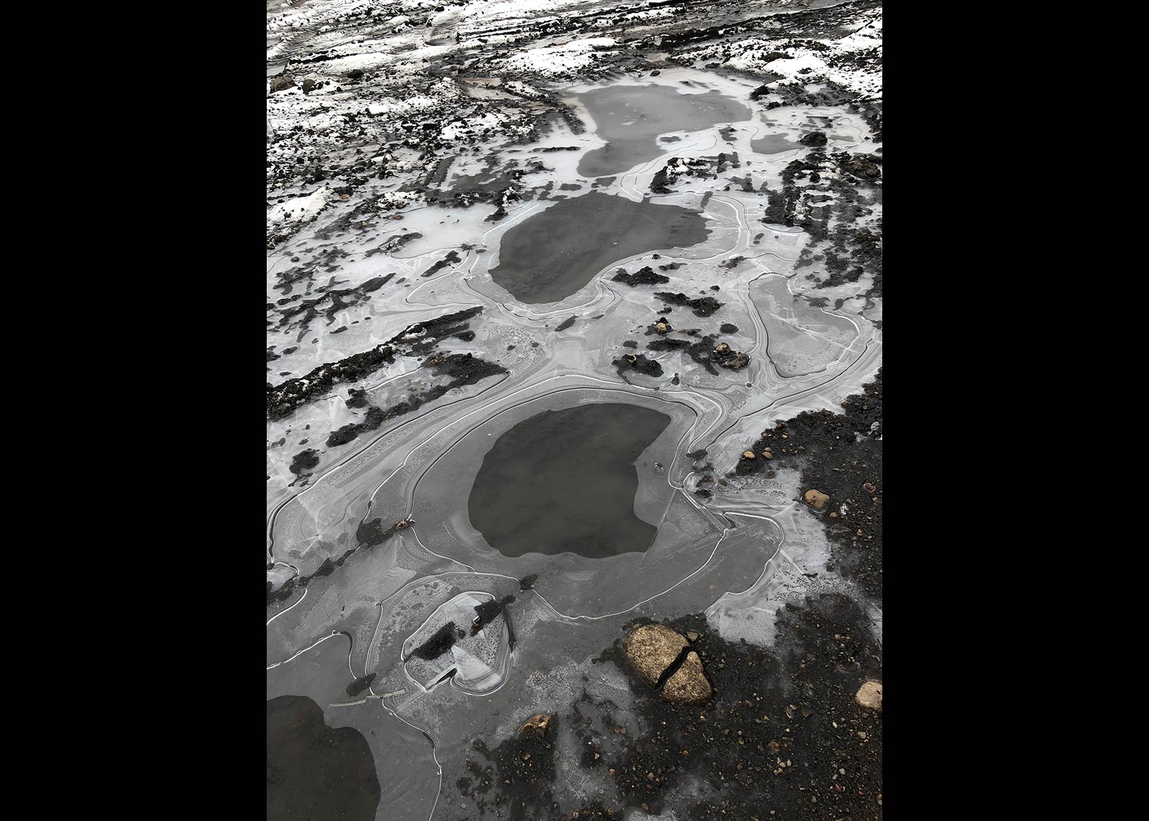 puddle picture