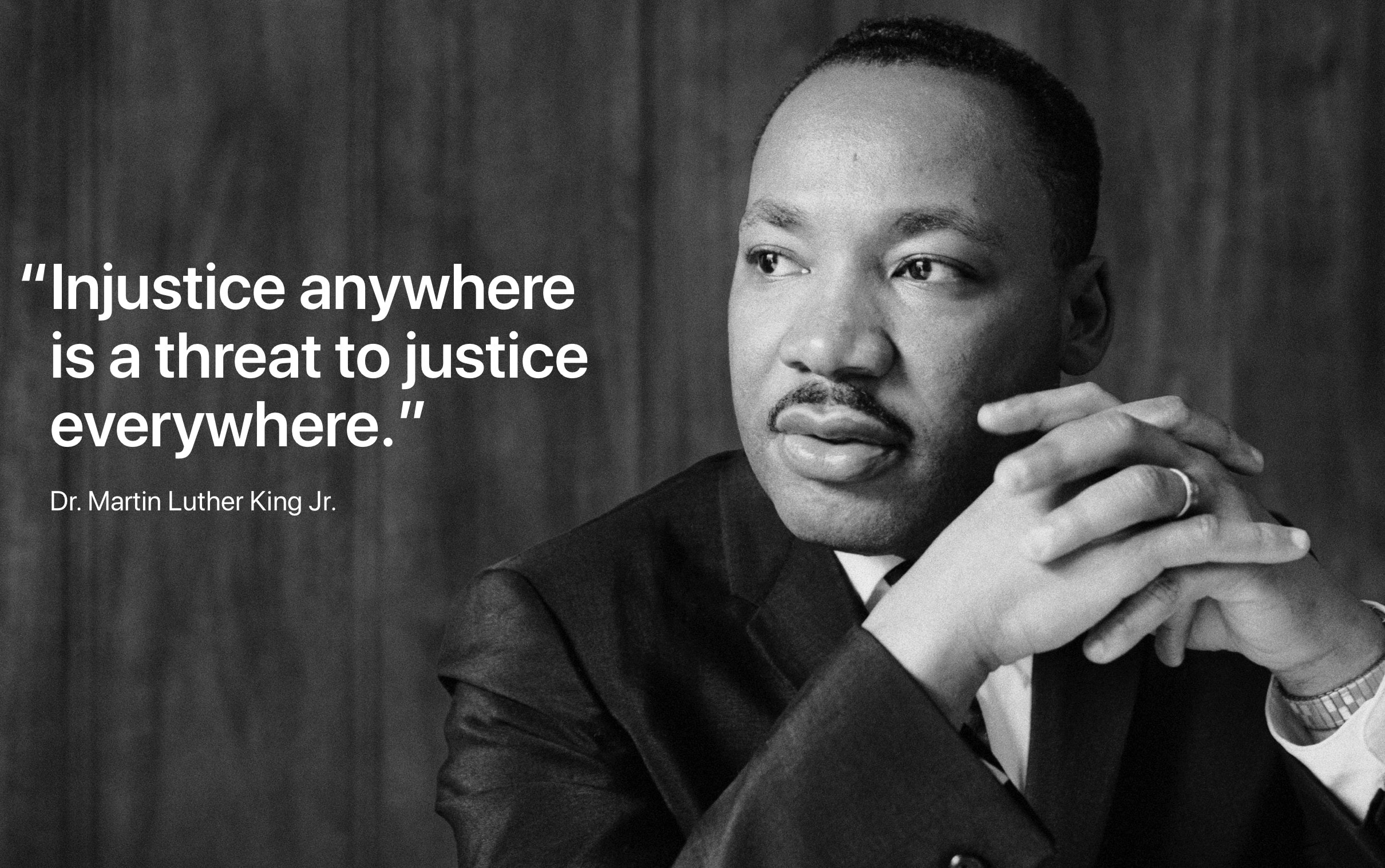 MLK 2