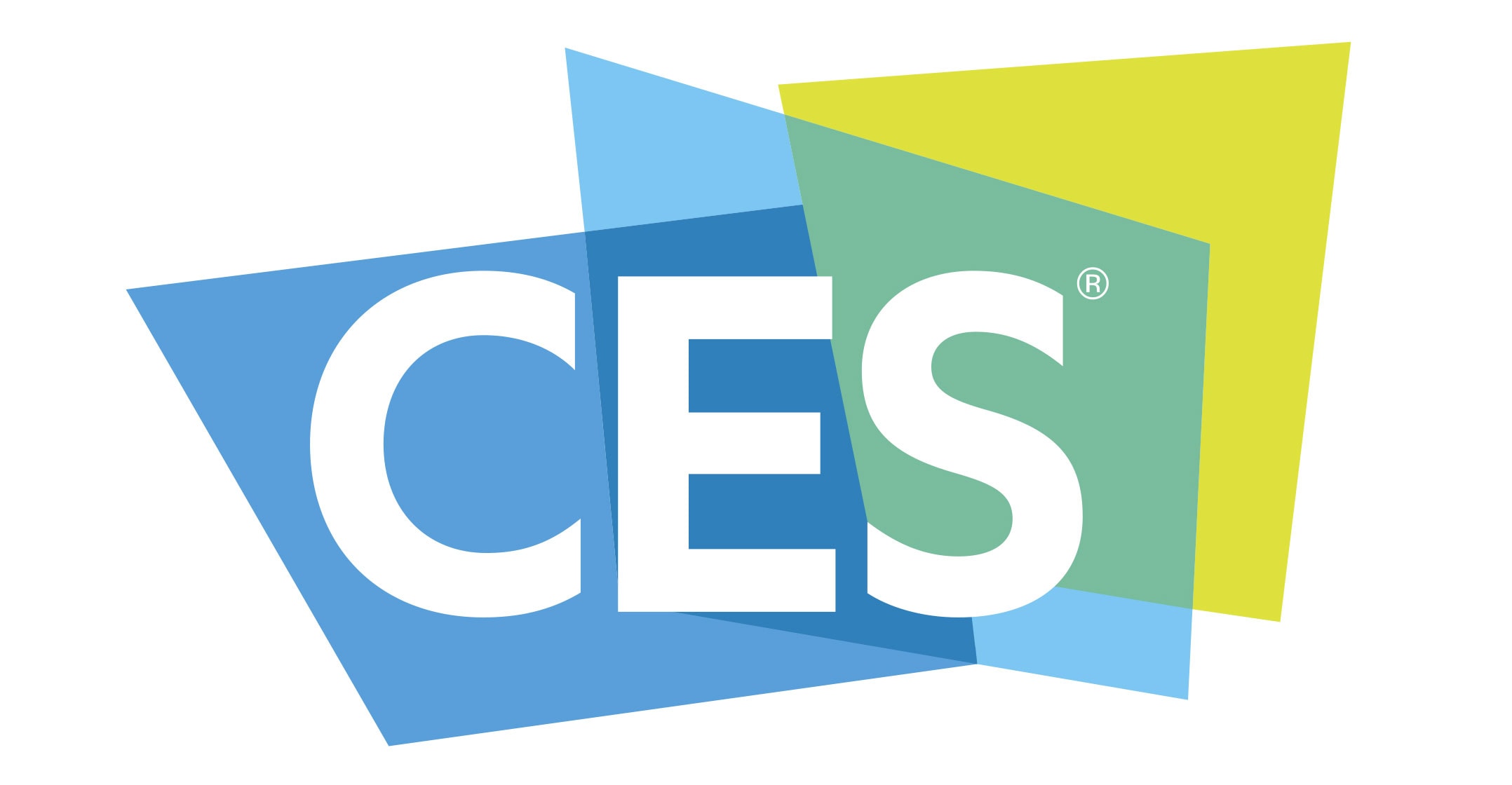 The biggest tech show of the year is nearly here.