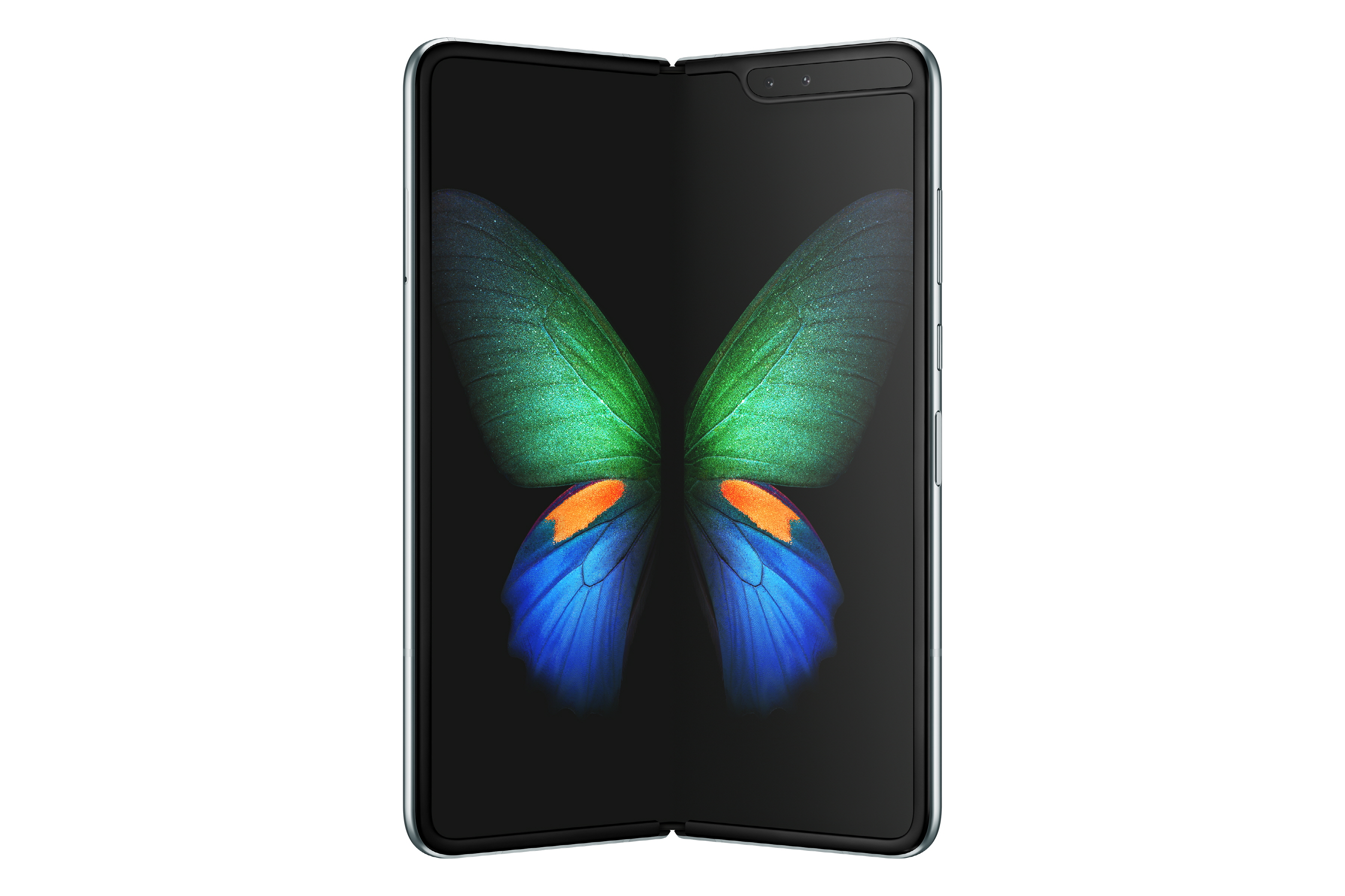 Galaxy-Fold-inside