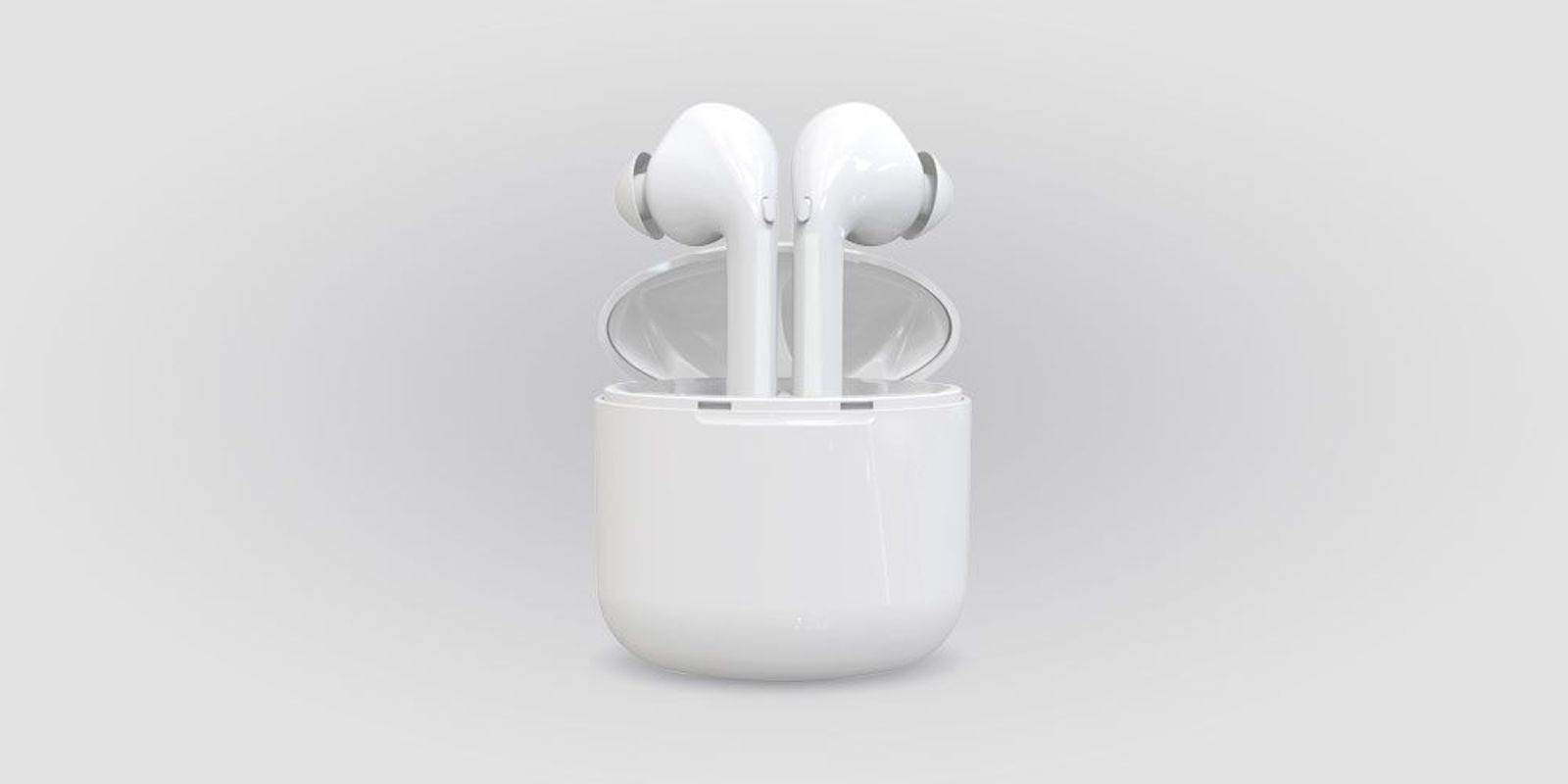 AirDops