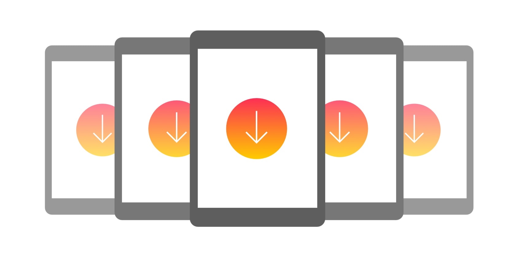 Apple Developer Enterprise Program