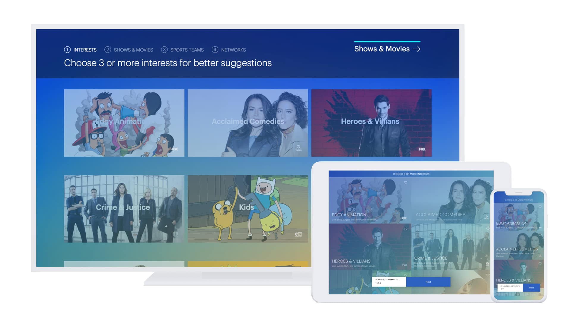 Hulu