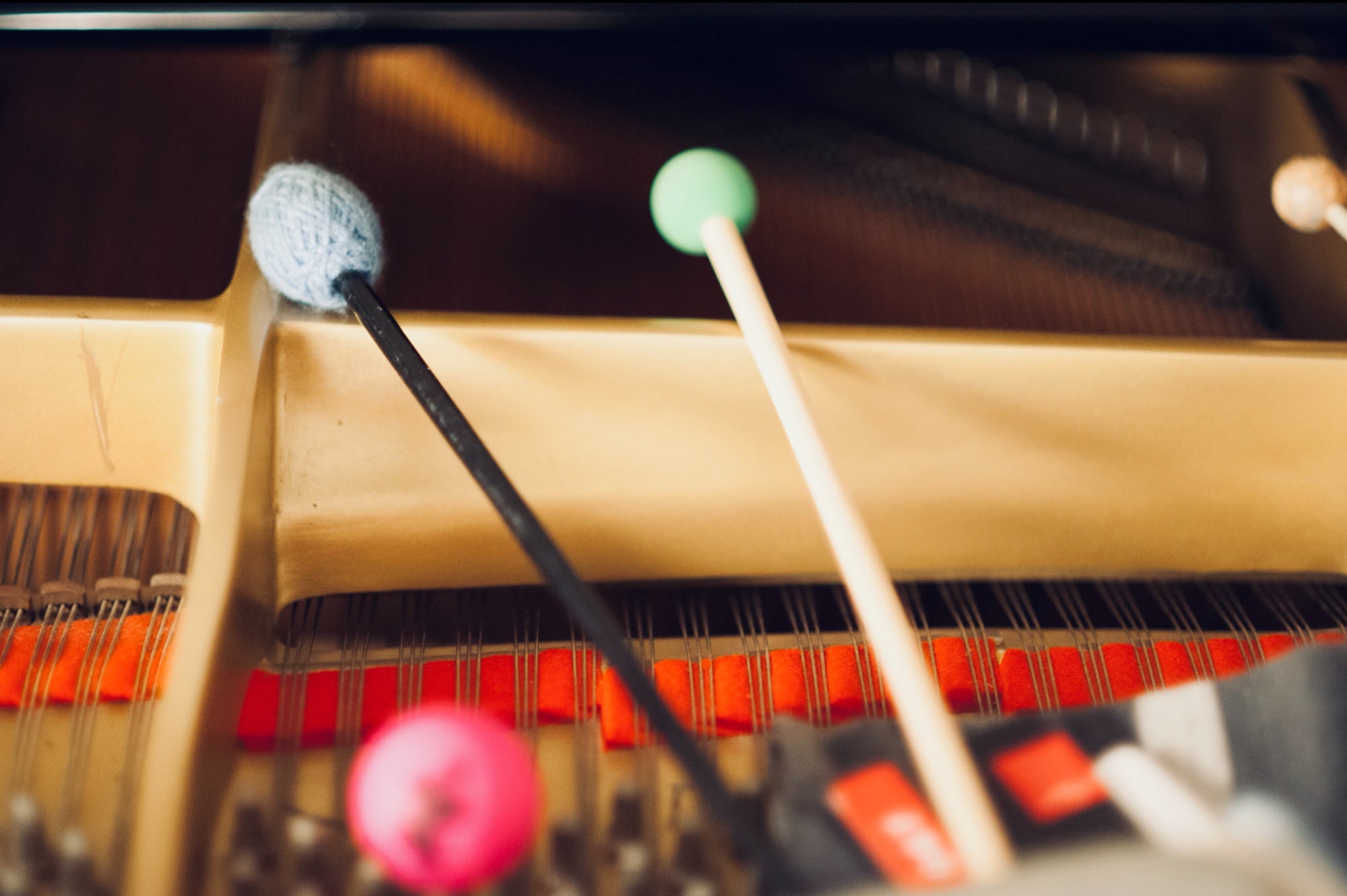 Enjoy this music-related image.