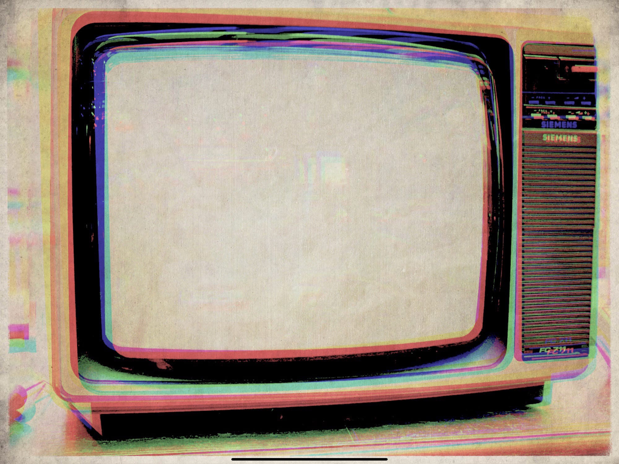 Safari can now show 1080p video on YouTube