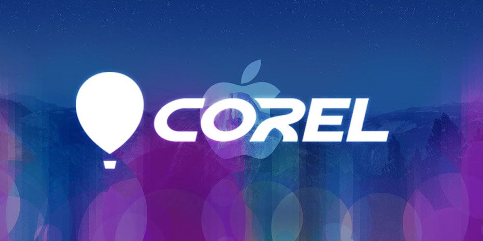 Score five premium creative apps at a massive discount.