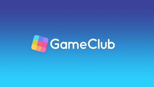 GameClub