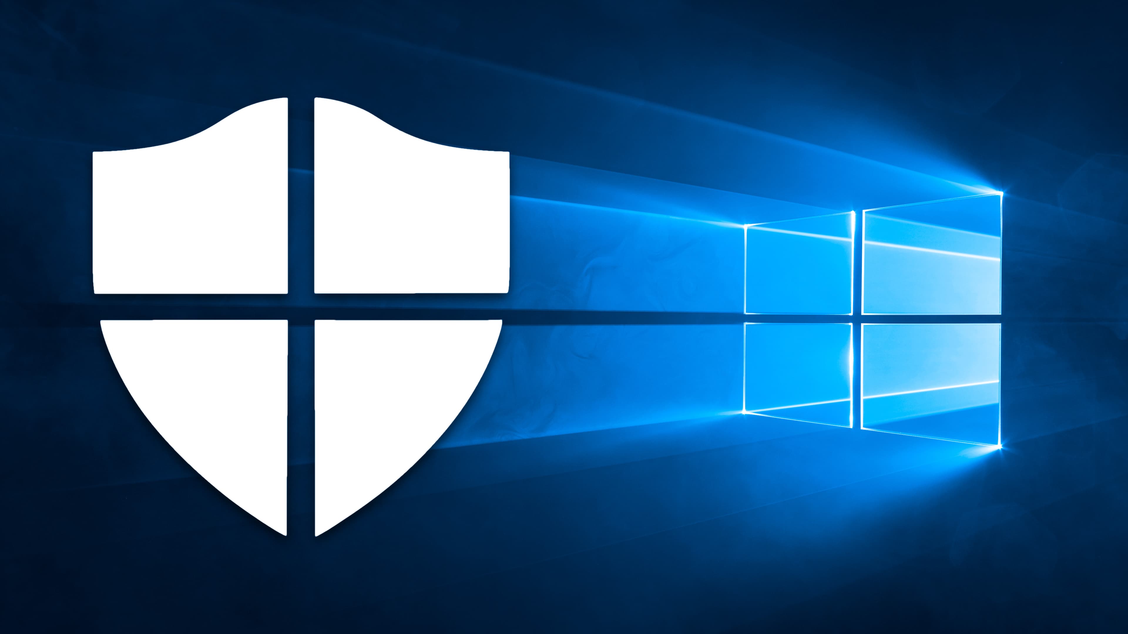 Microsoft Defender