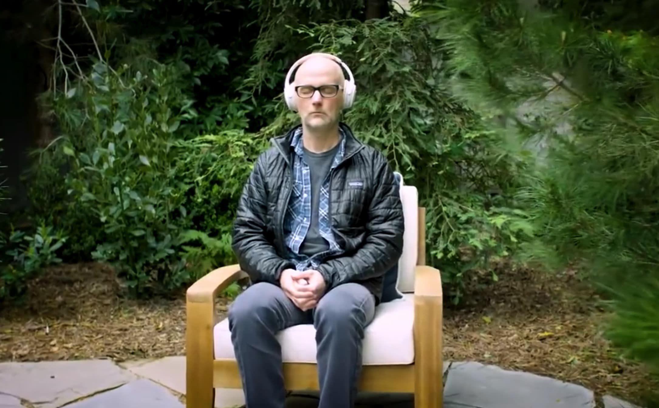 Moby