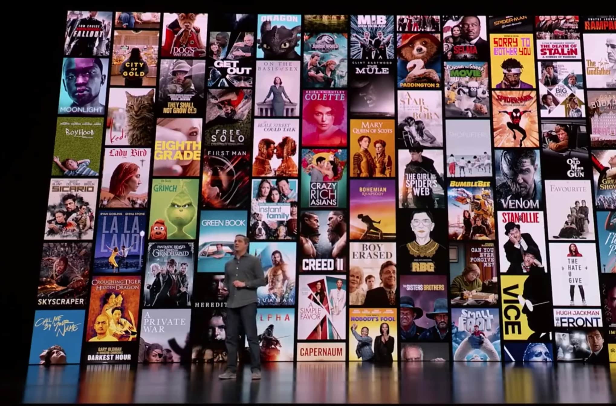 Keynote pic