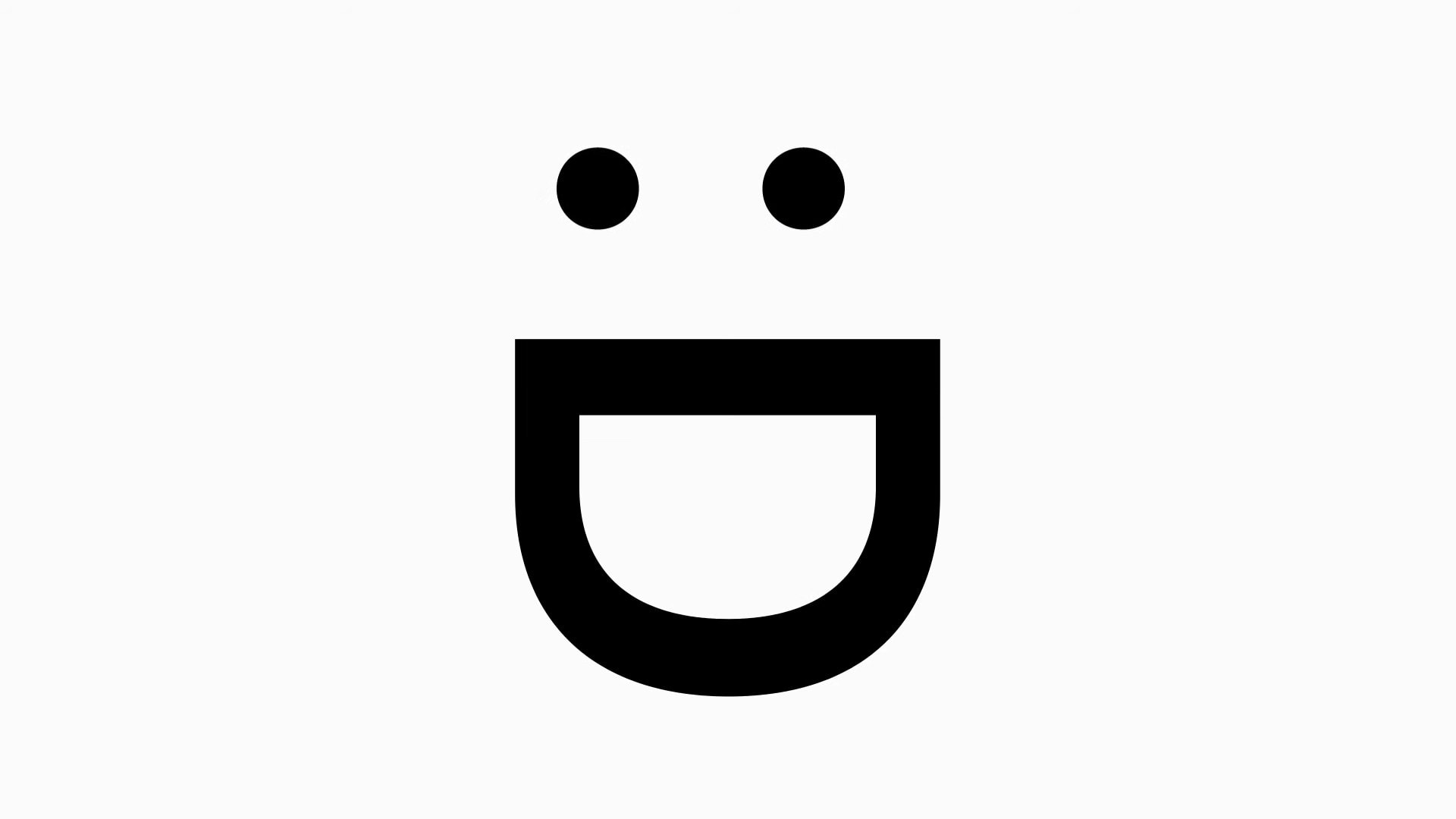 Face ID ad