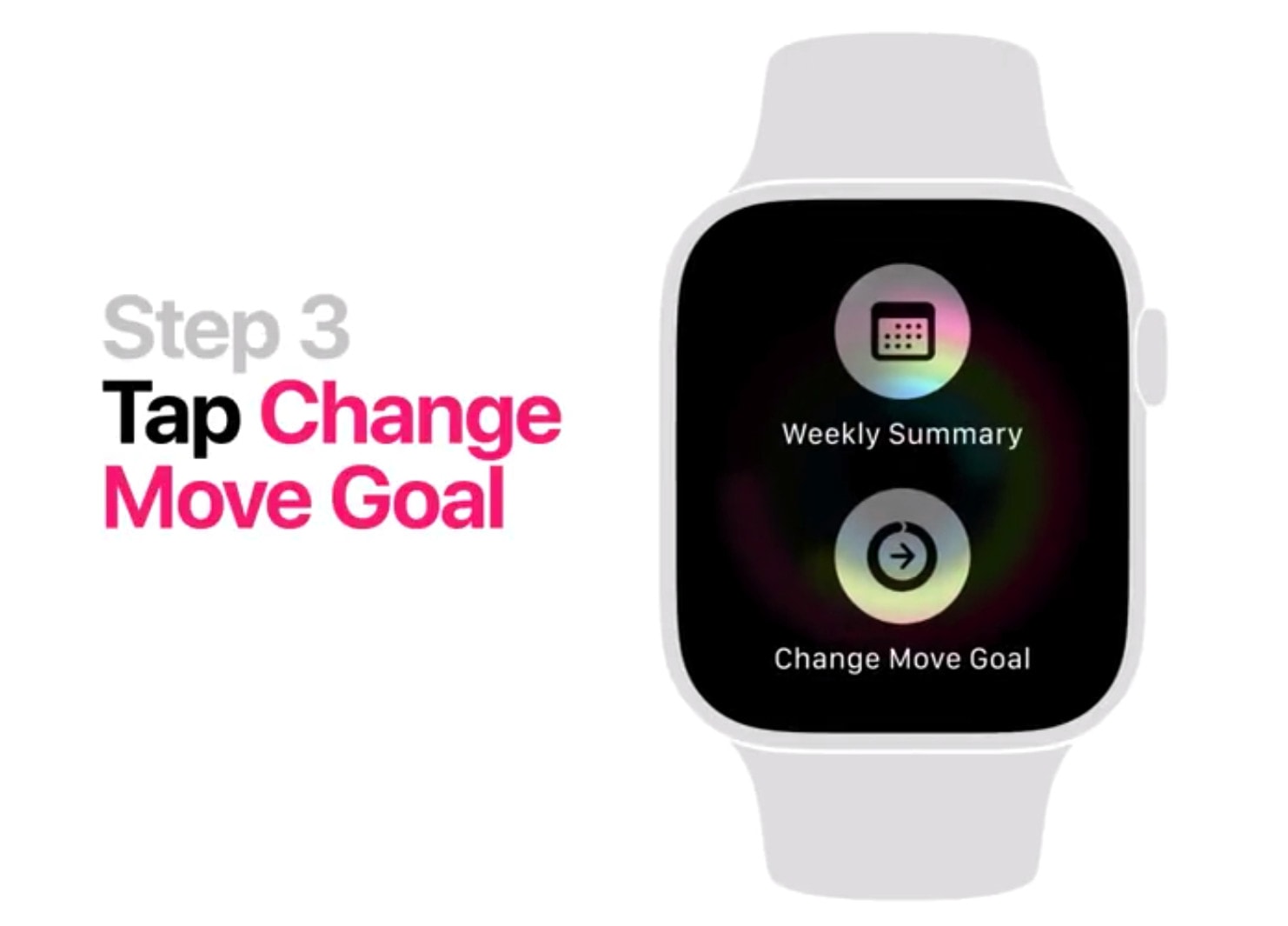 Apple Watch 1