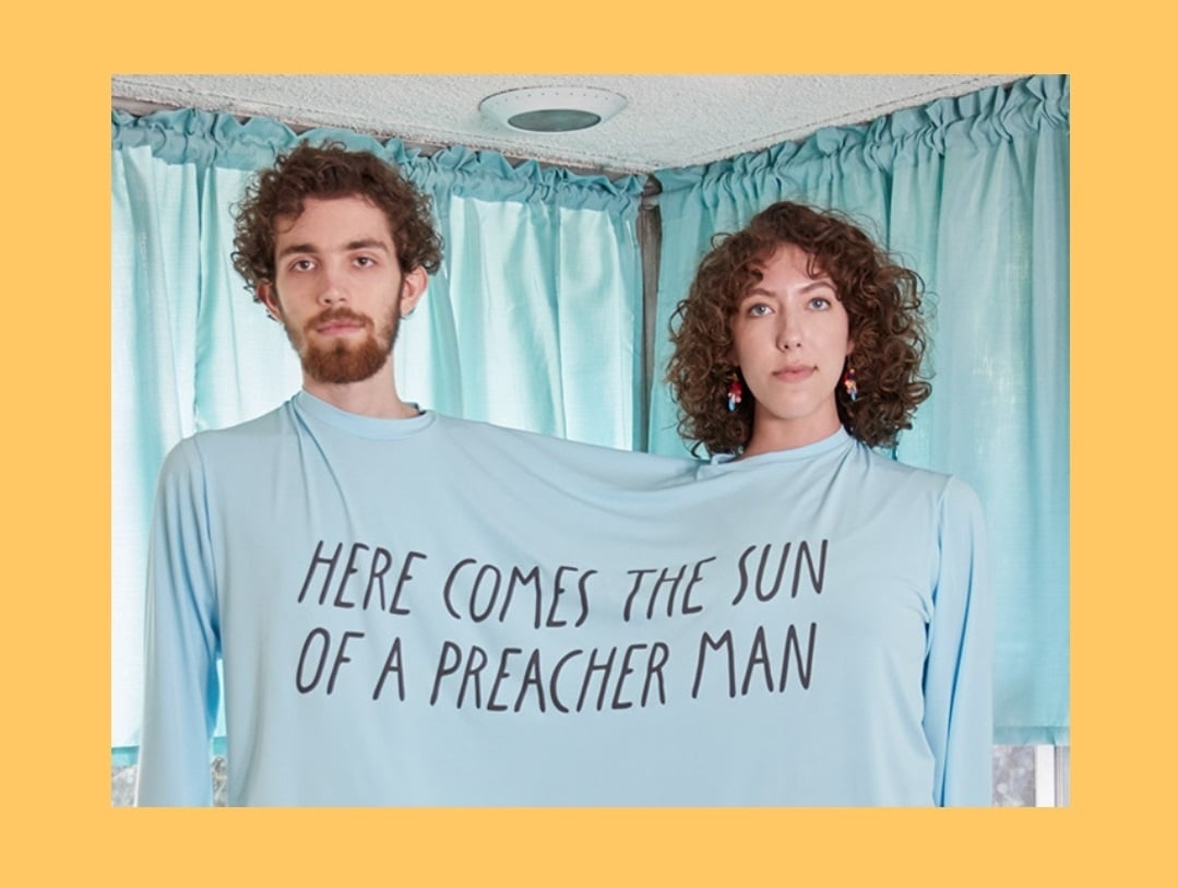 Spotify Premium Duo
