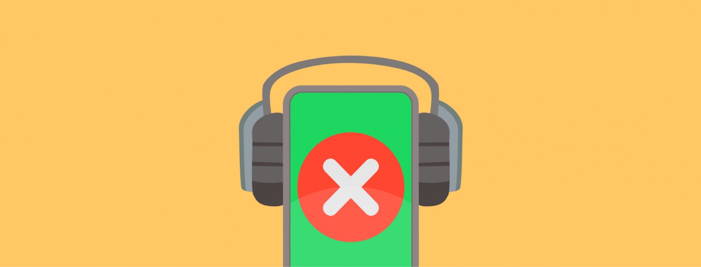 Spotify is adding 2x as many monthly subscribers as Apple Music