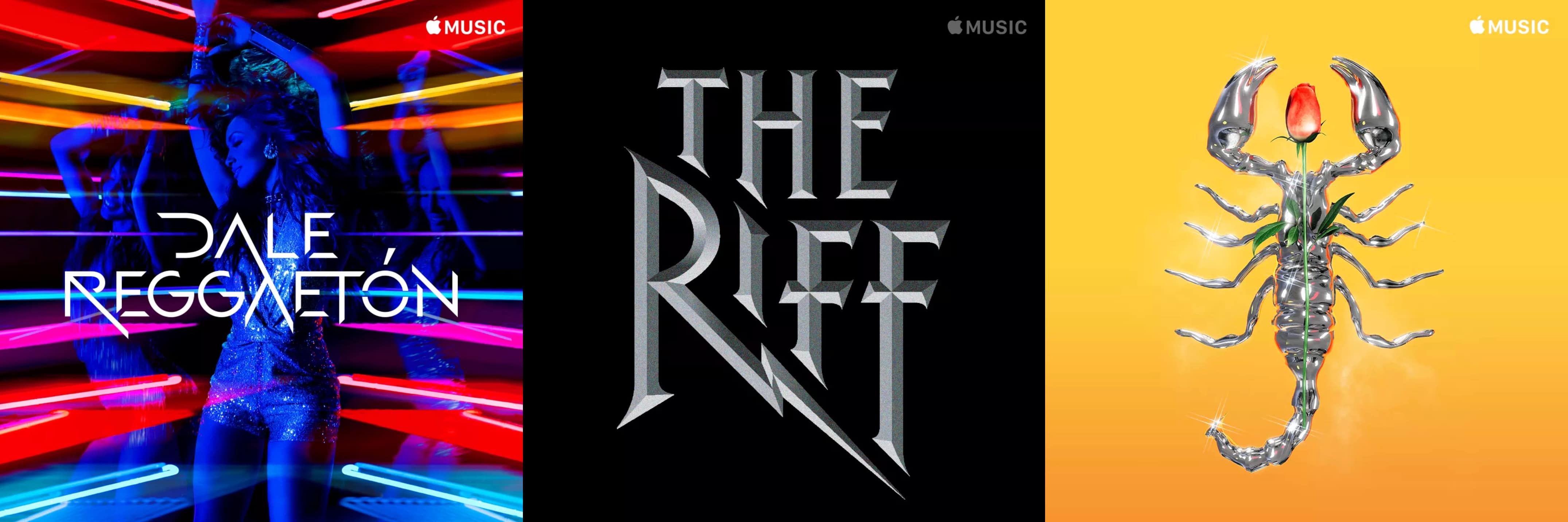 apple-music