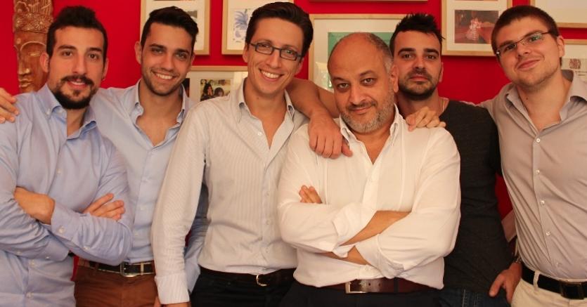 stamplay