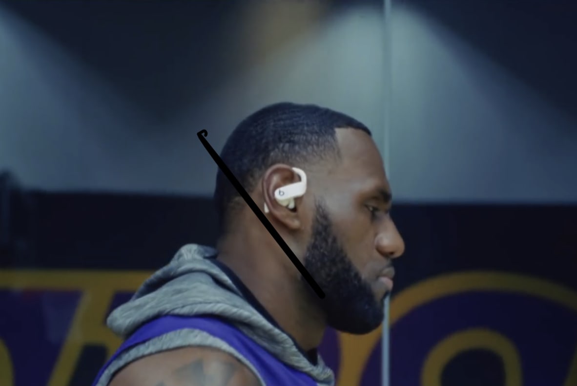 Beats
