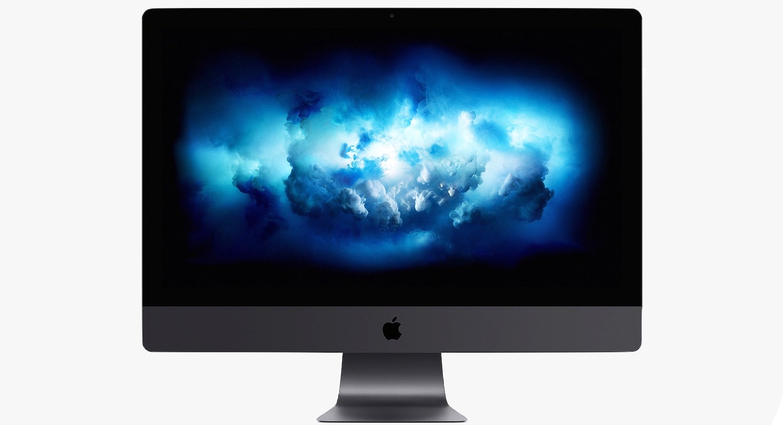 Phil Schiller: Nope, Apple still isn’t planning to make a touchscreen Mac