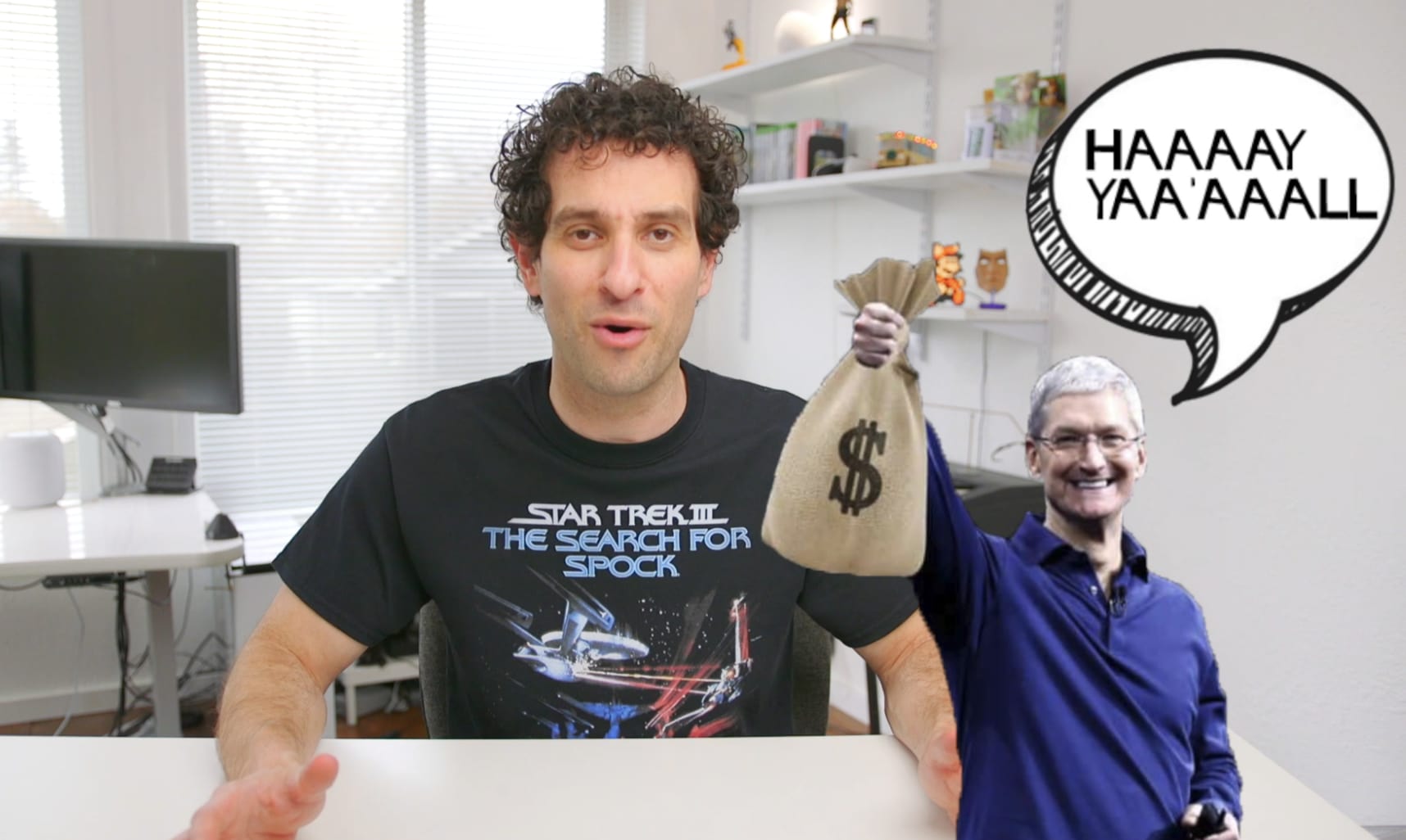 Mac pro