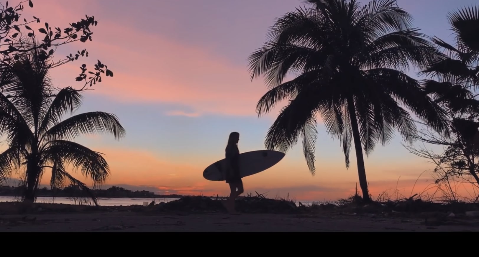 iPhone XS ad