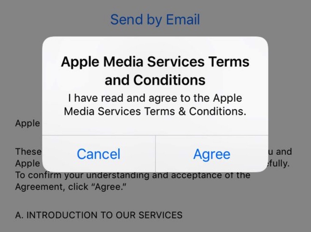 App Store