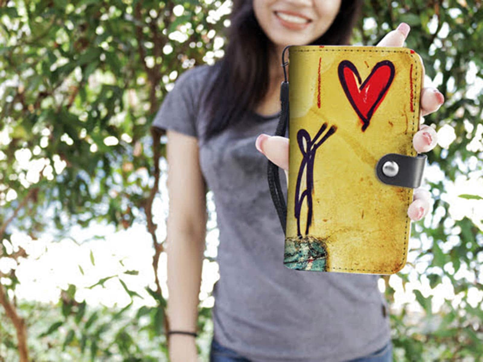 iPhone cases Peru