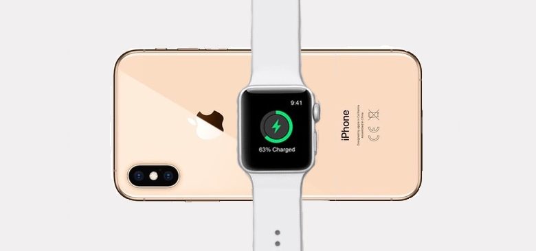 2019 iPhone