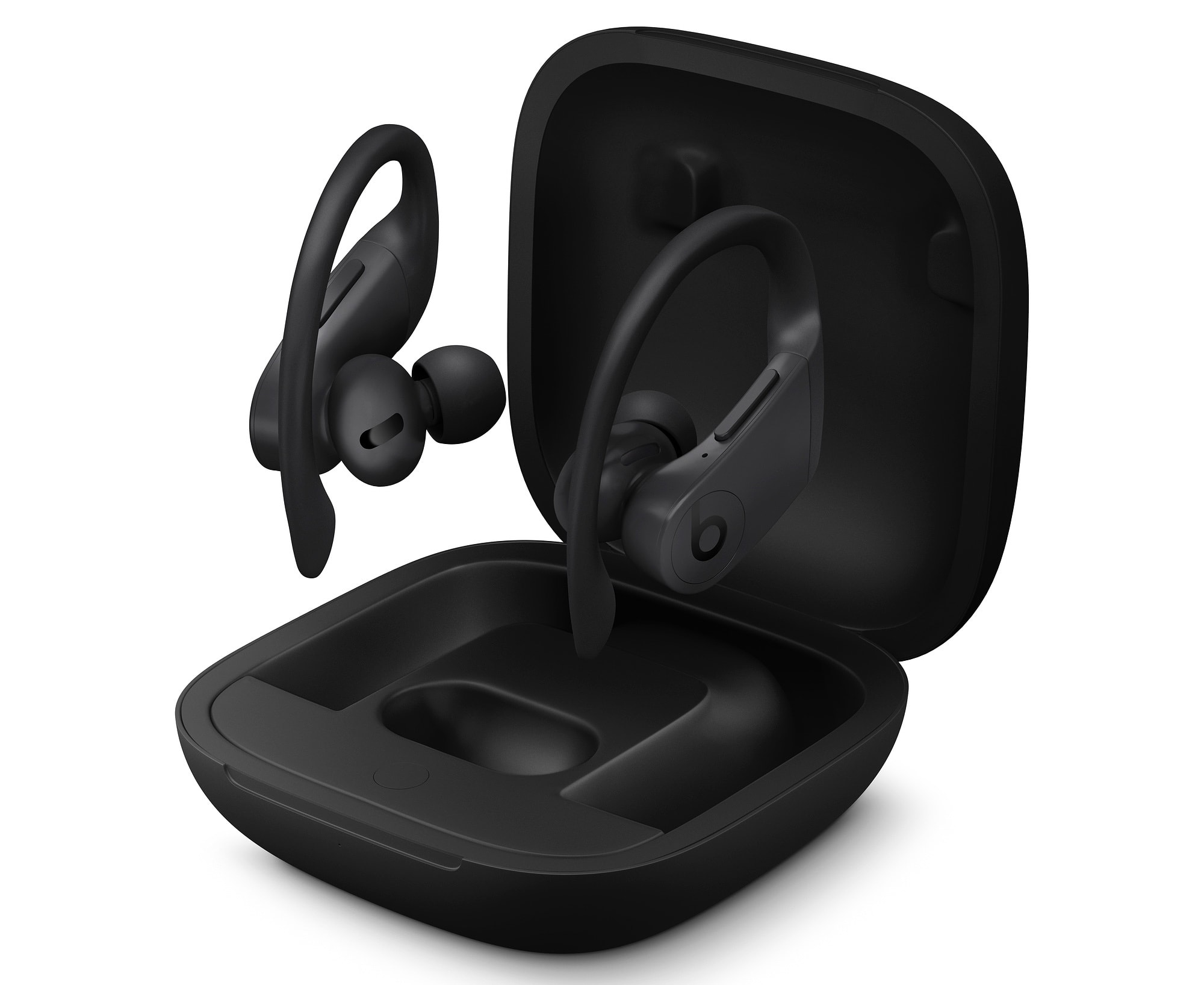 Powerbeats Pro