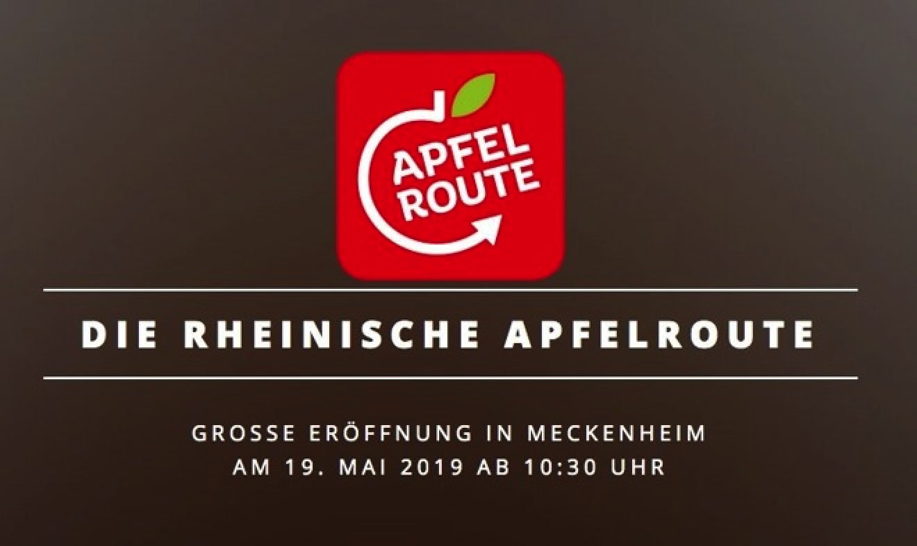 Apfelroute logo 1