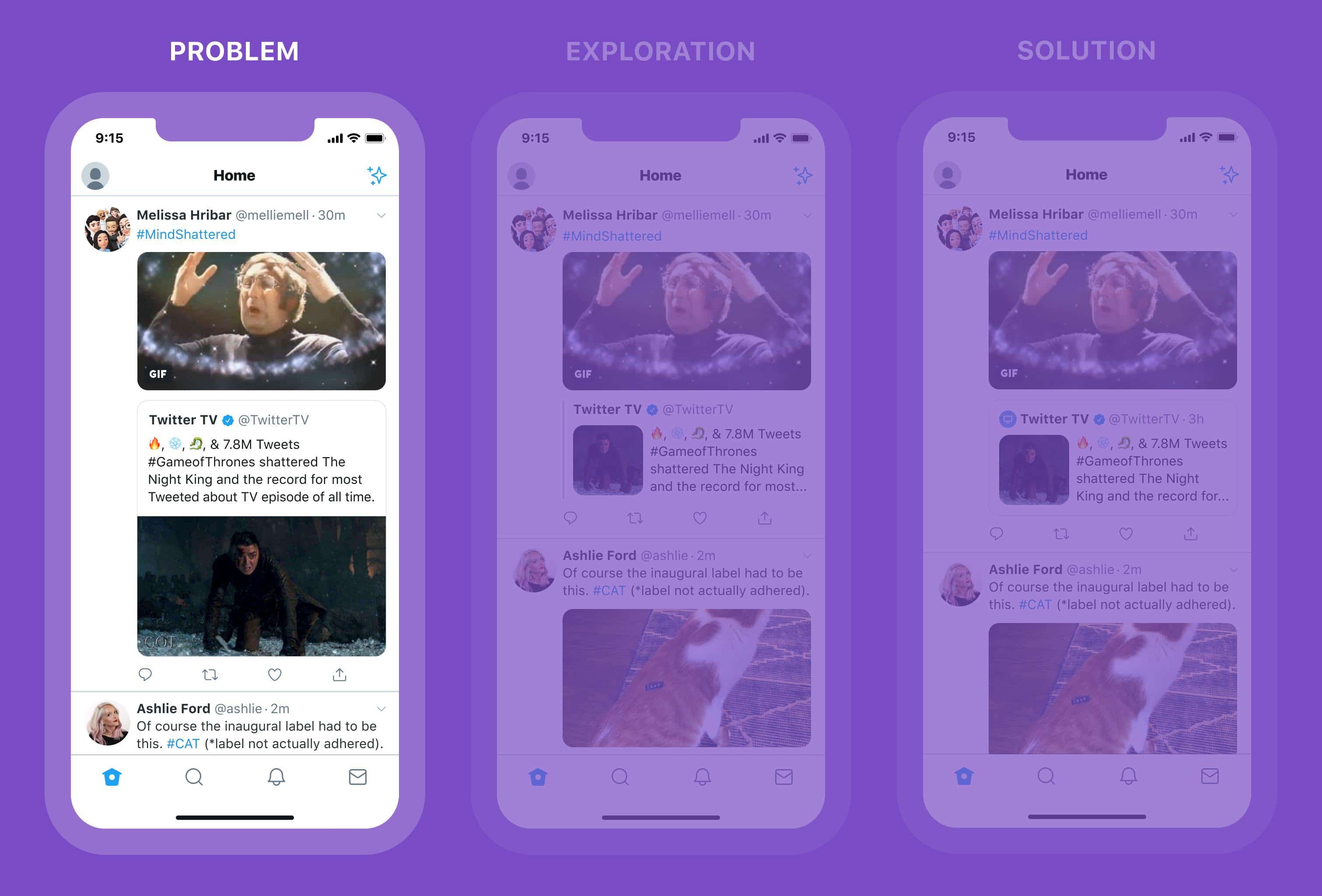 Twitter
