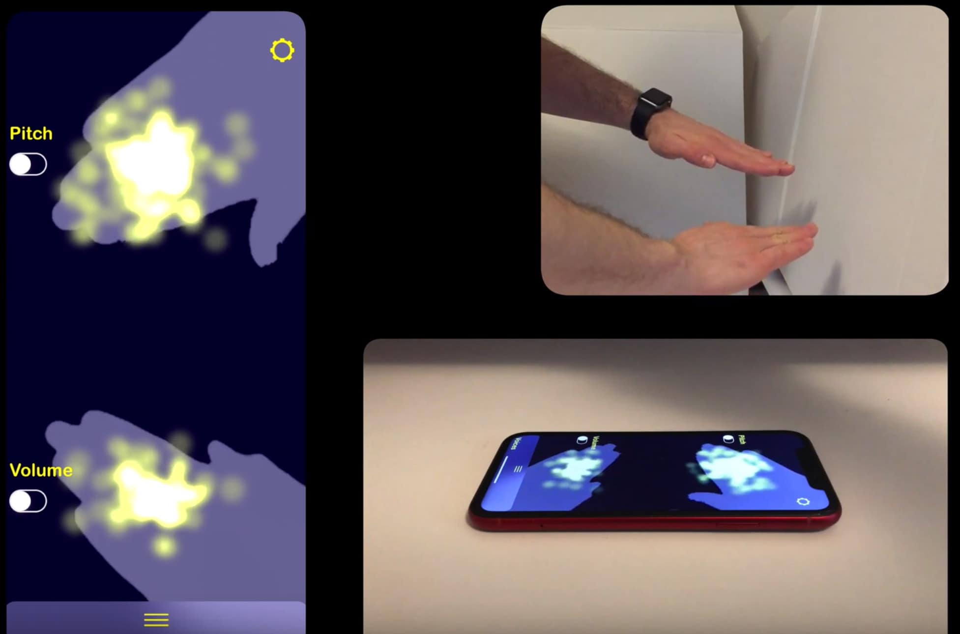 AirSynth 2