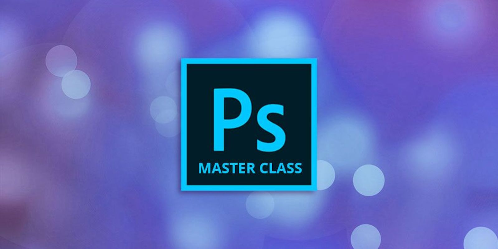 This bundle of six courses offers tools and insights for beginner and experienced users alike.
