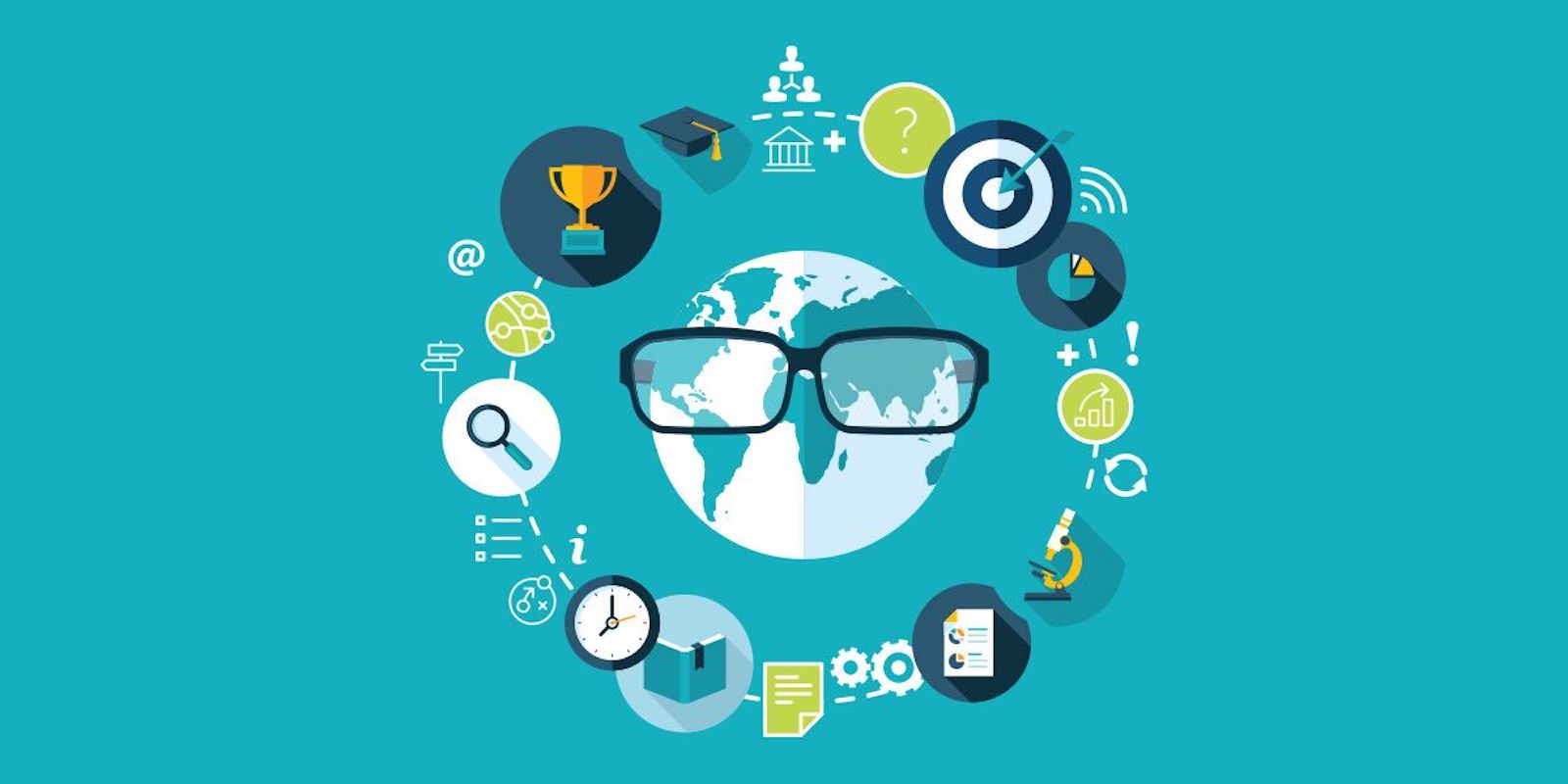 With lifetime access to over 1,000 tech courses, and more added every day, this is a can't-miss resource for any tech professional.