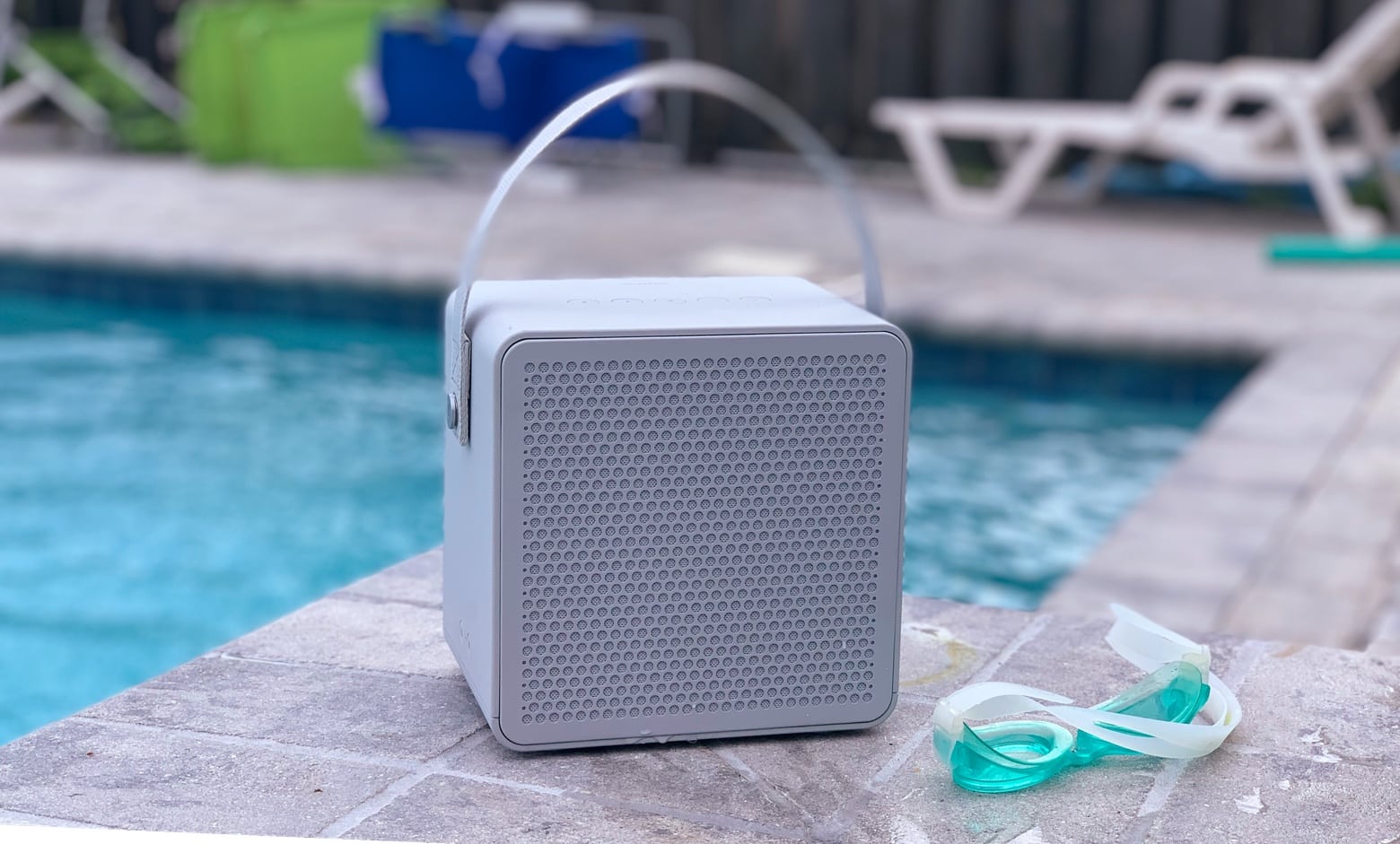 Urbanears Rålis review