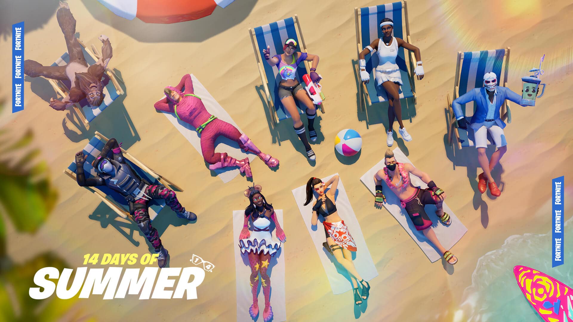14-Days-of-Fortnite