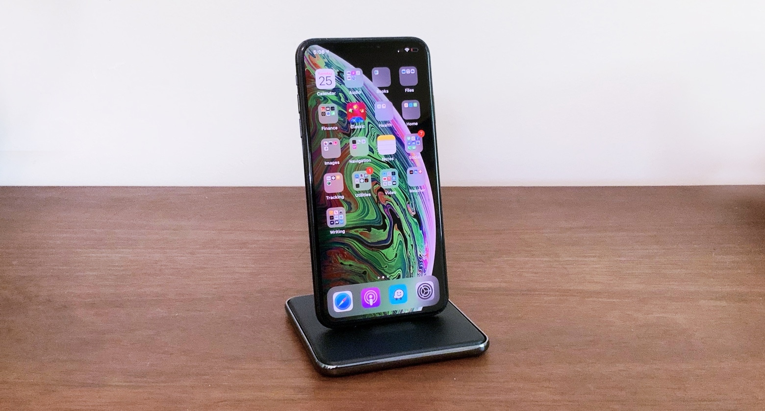 HiRise Wireless review