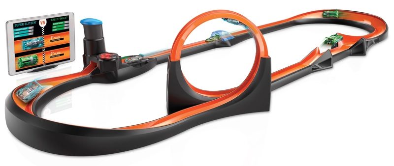 Hot-Wheels-Smart-Track