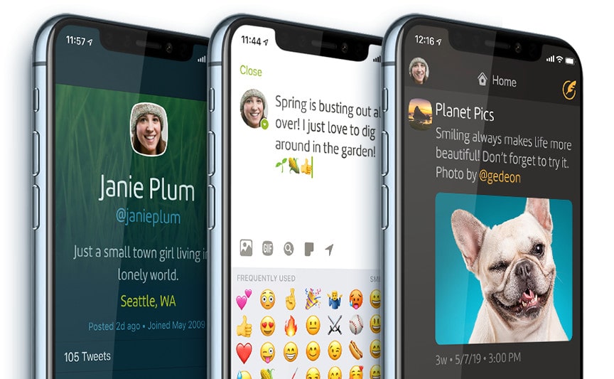 Twitterrific-6-iOS