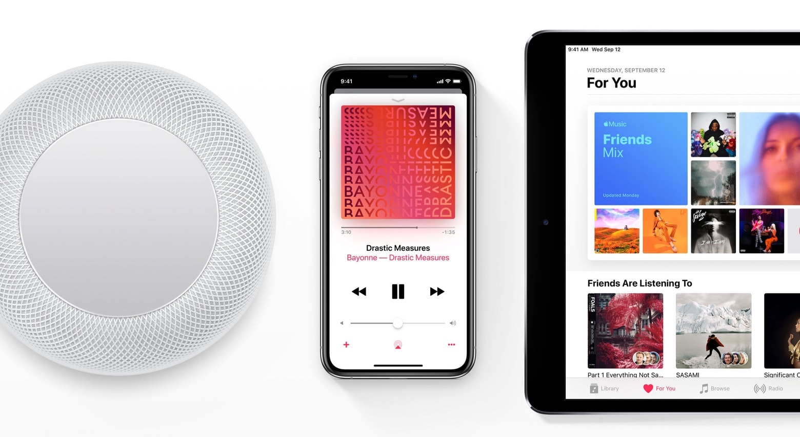 Apple Music