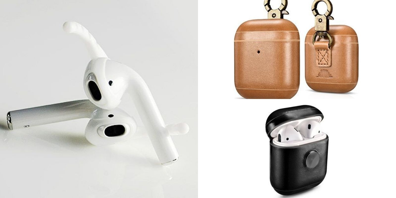AirPod Accessories