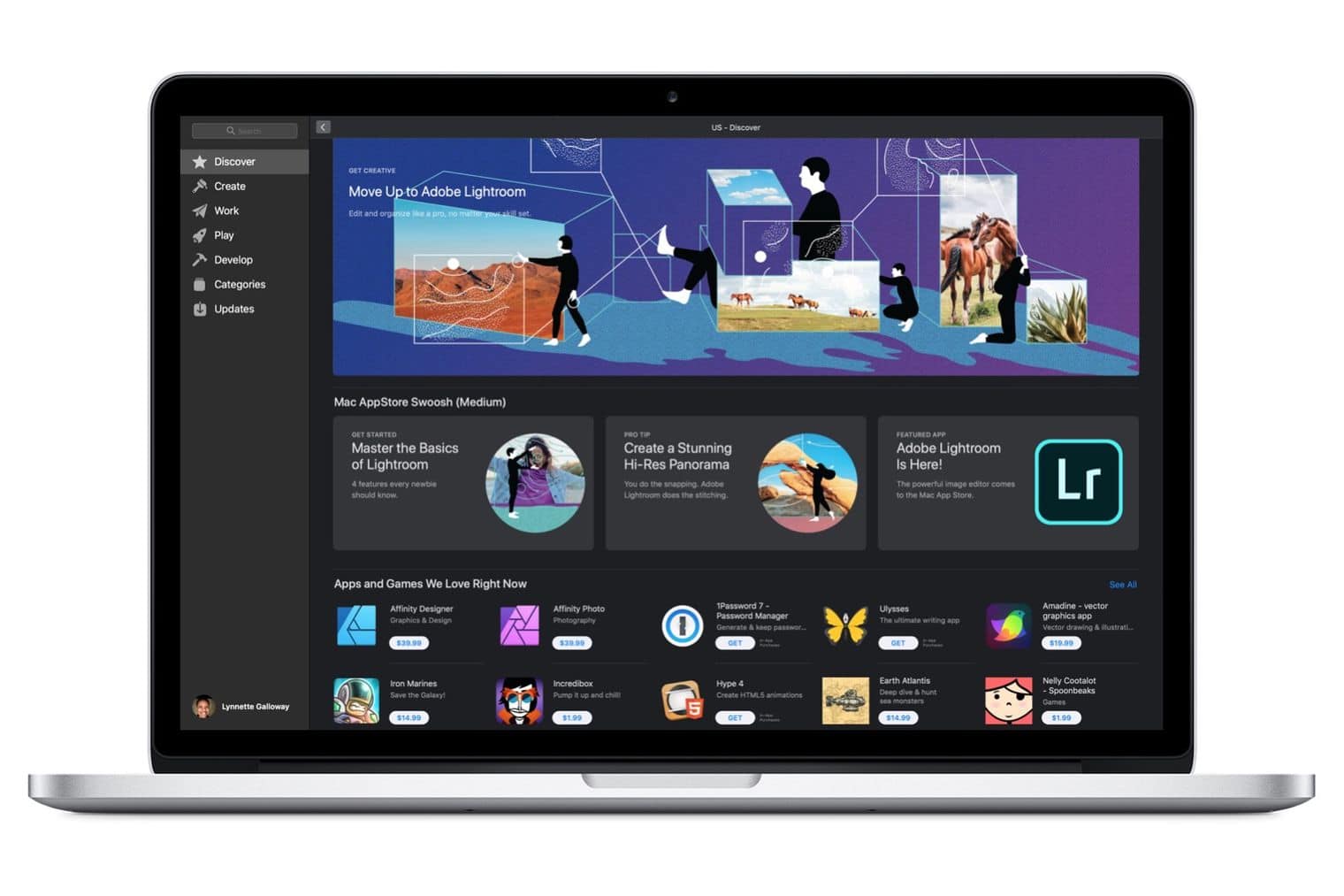 Adobe-Lightroom-Mac