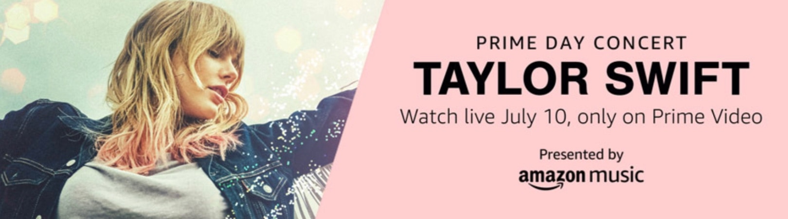 Prime-Day-Concert-2019