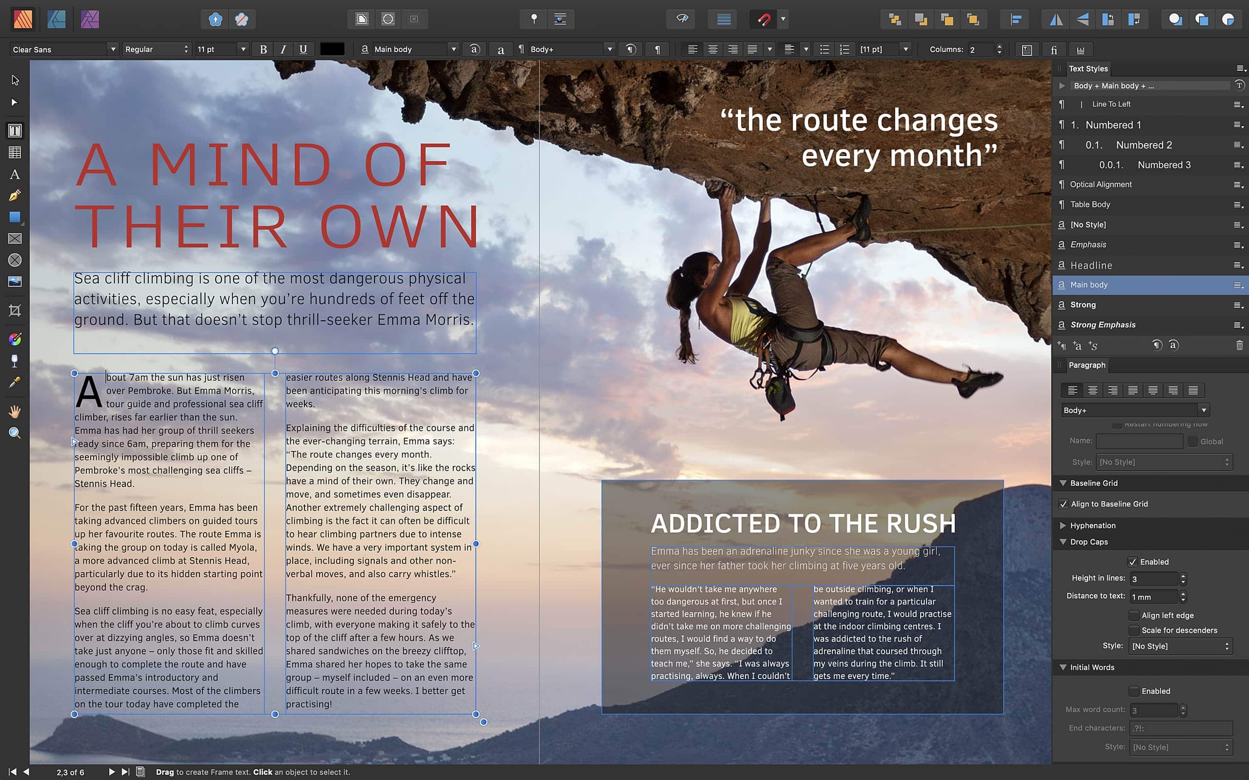 Affinity-Publisher-Mac