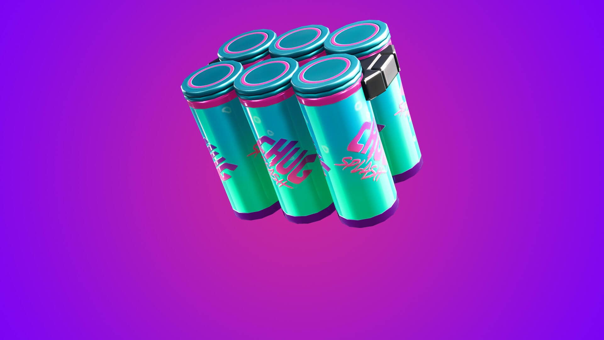 Fortnite-Chug-Splash