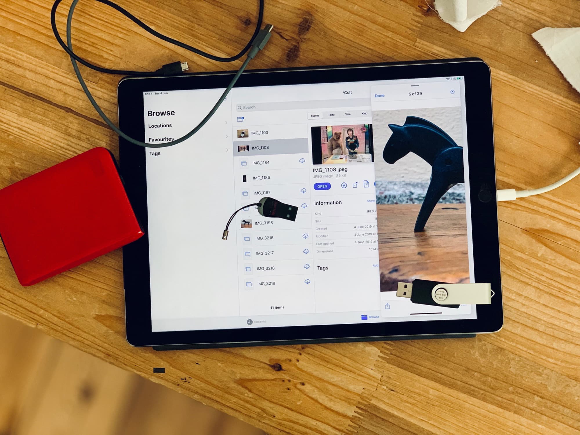 Ipados