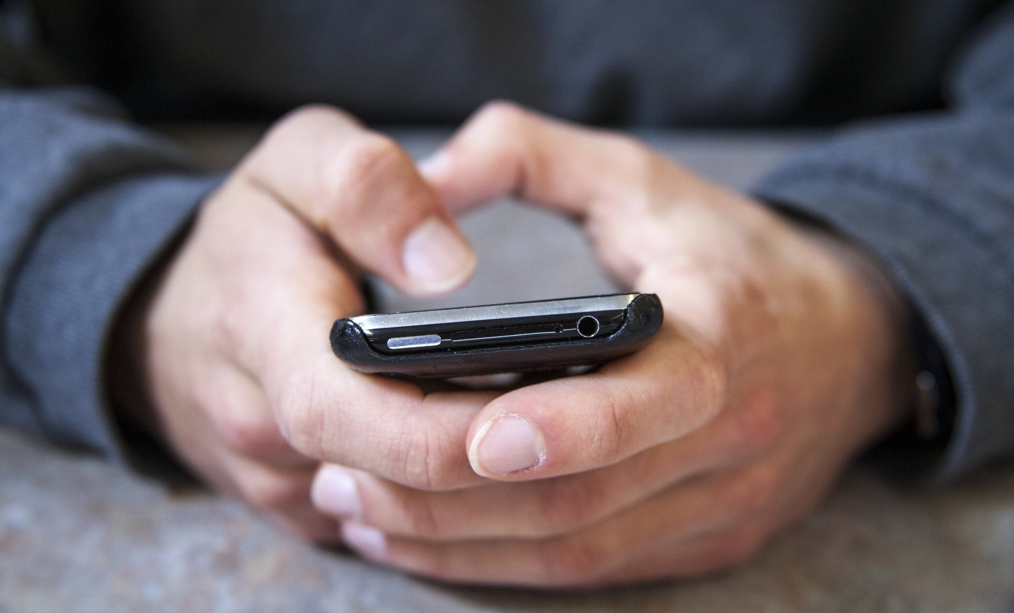 Apple will miss Jony Ive's tactile approach to technology.