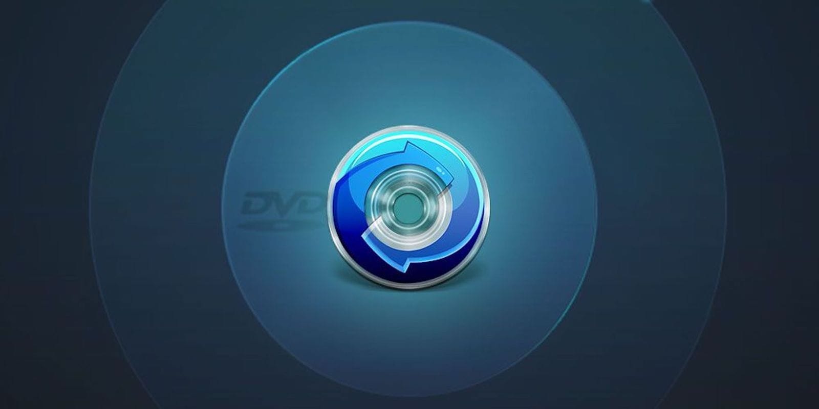 MacX DVD