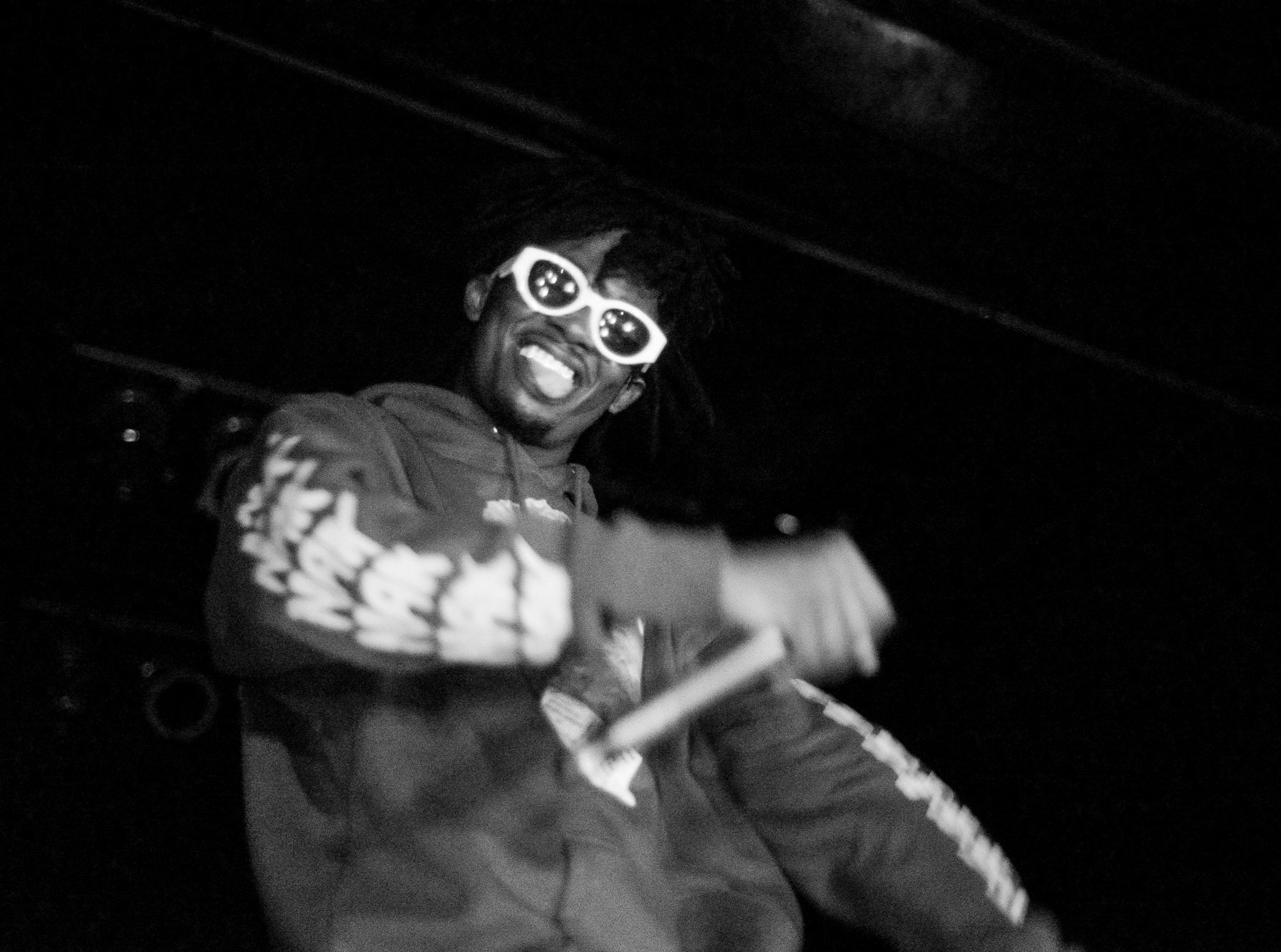Playboi_Carti 1